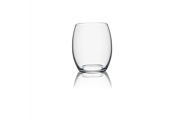 Szklanka do soku Ratio, 350ml RONA 49321500