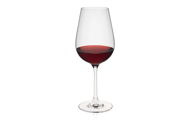 Kieliszek do wina bordeaux Invitation, 540ml RONA 62650000