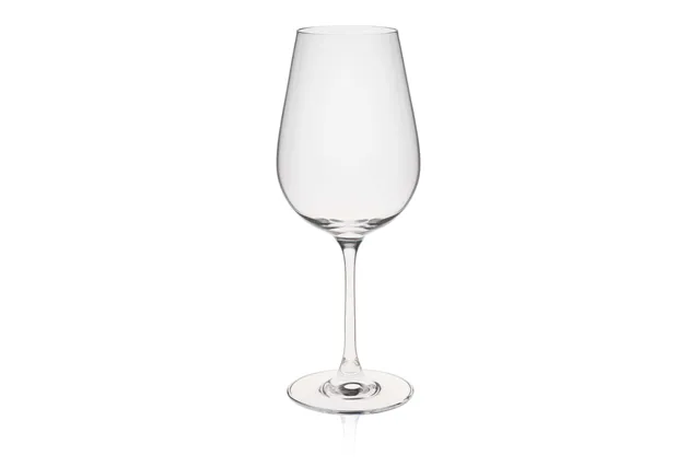 Kieliszek do wina bordeaux Invitation, 540ml RONA 62650000