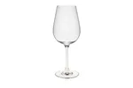 Kieliszek do wina bordeaux Invitation, 540ml RONA 62650000