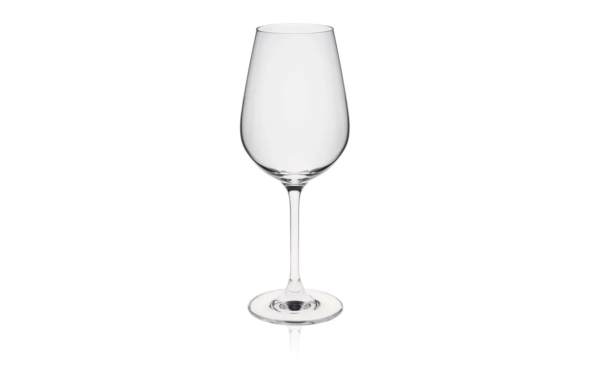 Kieliszek do wina Invitation, 440ml RONA 62650100