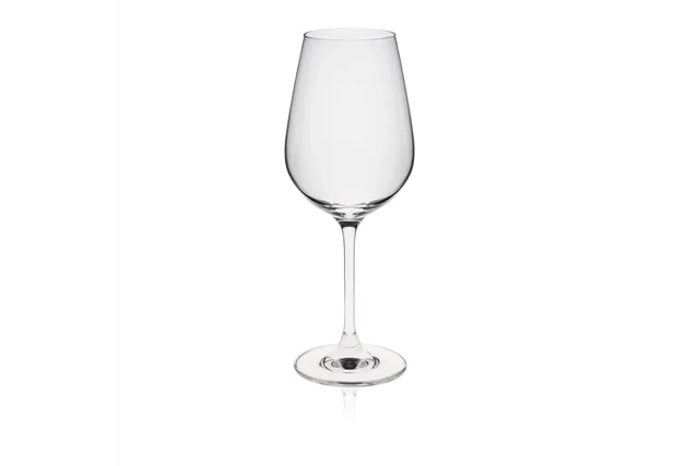 Kieliszek do wina Invitation, 440ml RONA 62650100