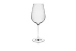 Kieliszek do wina Invitation, 440ml RONA 62650100