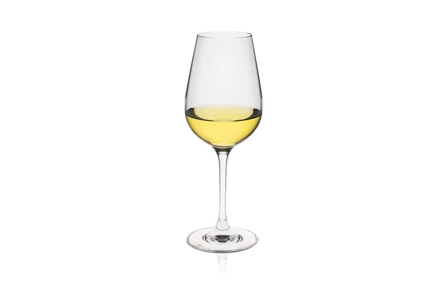 Kieliszek do wina Invitation, 350ml RONA 62650200
