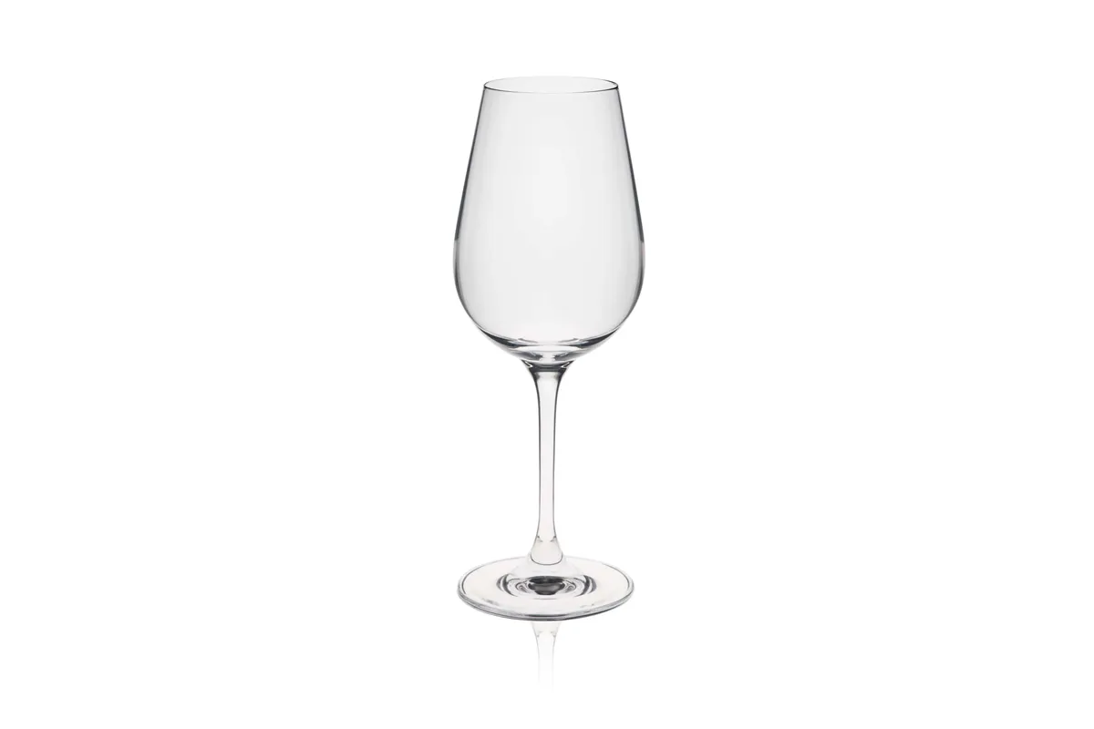 Kieliszek do wina Invitation, 350ml RONA 62650200