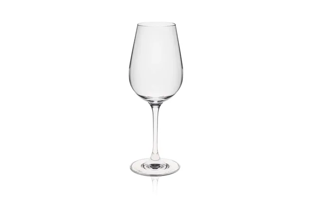 Kieliszek do wina Invitation, 350ml RONA 62650200