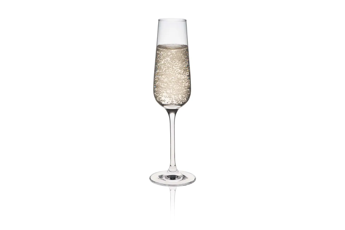 Kieliszek do szampana Invitation, 180ml RONA 62650700