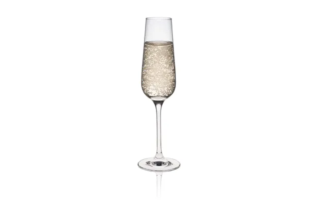 Kieliszek do szampana Invitation, 180ml RONA 62650700