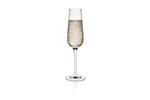 Kieliszek do szampana Invitation, 180ml RONA 62650700
