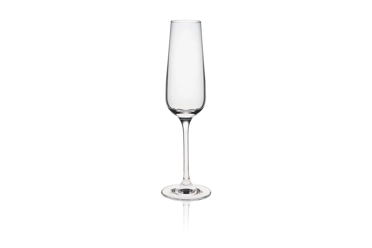 Kieliszek do szampana Invitation, 180ml RONA 62650700