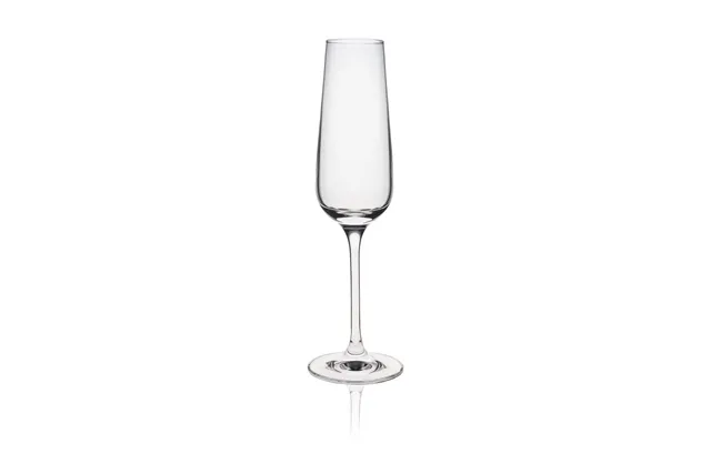 Kieliszek do szampana Invitation, 180ml RONA 62650700
