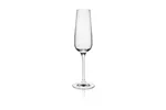 Kieliszek do szampana Invitation, 180ml RONA 62650700