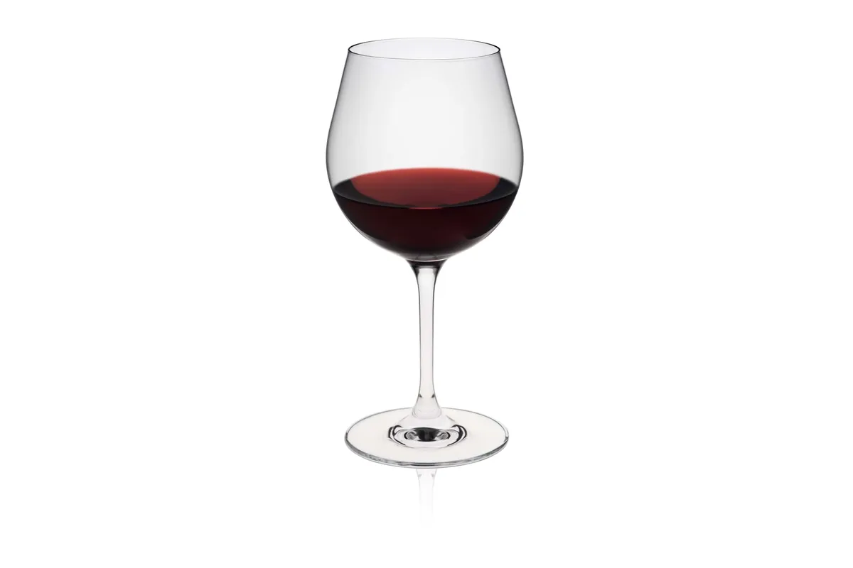 Kieliszek do wina burgund Invitation, 610ml RONA 62651000