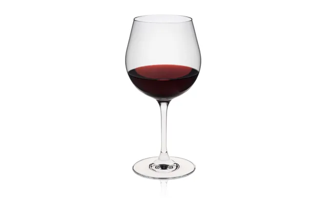Kieliszek do wina burgund Invitation, 610ml RONA 62651000