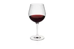 Kieliszek do wina burgund Invitation, 610ml RONA 62651000