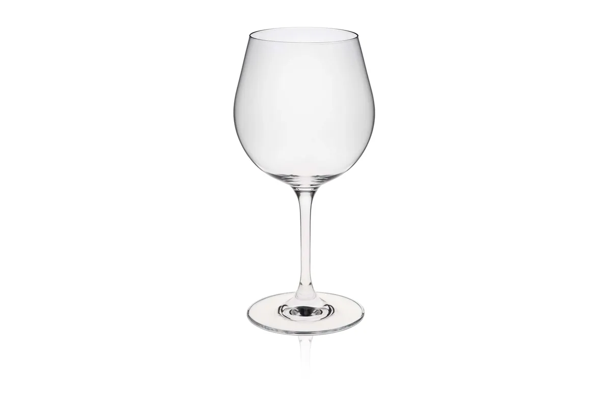 Kieliszek do wina burgund Invitation, 610ml RONA 62651000