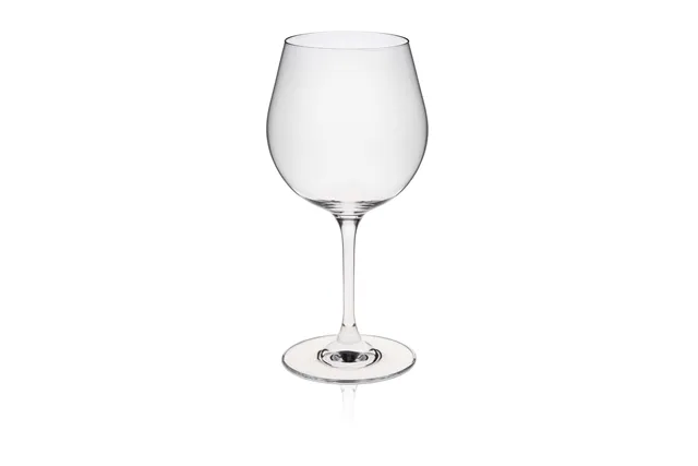 Kieliszek do wina burgund Invitation, 610ml RONA 62651000