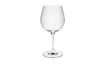 Kieliszek do wina burgund Invitation, 610ml RONA 62651000