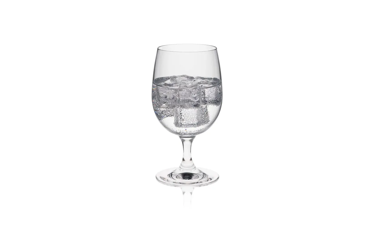 Kieliszek/pokal do wody Invitation, 240ml RONA 62001100