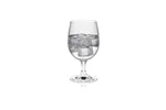 Kieliszek/pokal do wody Invitation, 240ml RONA 62001100