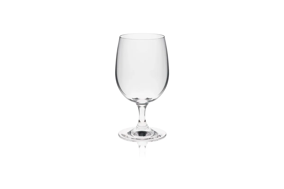 Kieliszek/pokal do wody Invitation, 240ml RONA 62001100