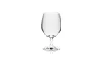 Kieliszek/pokal do wody Invitation, 240ml RONA 62001100