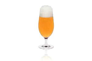 Kieliszek/pokal do piwa Invitation, 460ml RONA 60011900