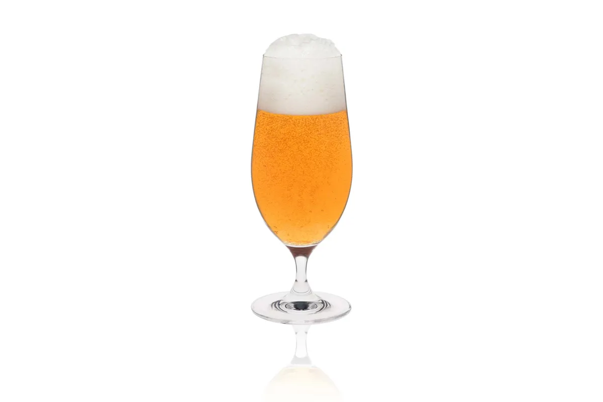 Kieliszek/pokal do piwa Invitation, 460ml RONA 60011900