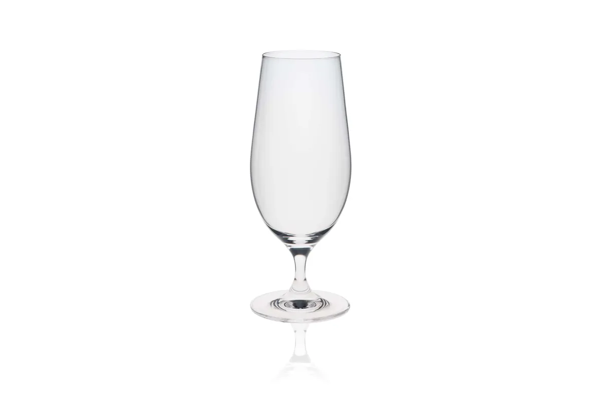 Kieliszek/pokal do piwa Invitation, 460ml RONA 60011900