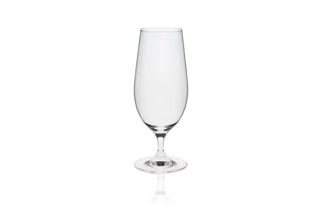 Kieliszek/pokal do piwa Invitation, 460ml RONA 60011900