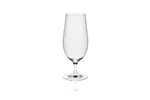 Kieliszek/pokal do piwa Invitation, 460ml RONA 60011900