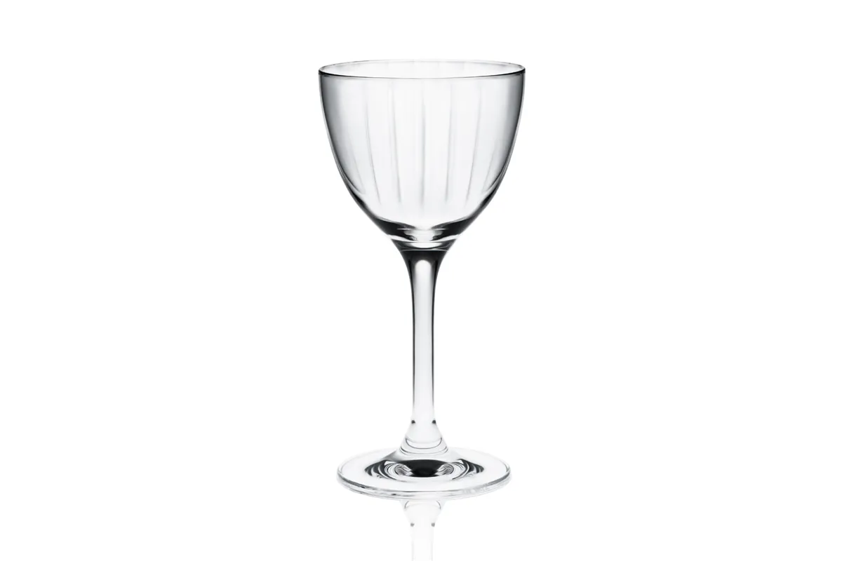 Kieliszek koktajlowy Classic Cocktails Optic, 160ml RONA 6515P0400