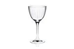 Kieliszek koktajlowy Classic Cocktails Optic, 160ml RONA 6515P0400