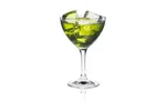 Kieliszek do martini Classic Cocktails Optic, 250ml RONA 6515P0800