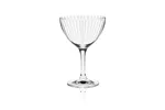 Kieliszek do martini Classic Cocktails Optic, 250ml RONA 6515P0800