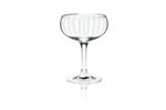 Kieliszek/czarka szampana Classic Cocktails Optic, 260ml RONA 6515P2800