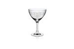 Kieliszek do martini Classic Cocktails Vintage, 250ml RONA 651508333