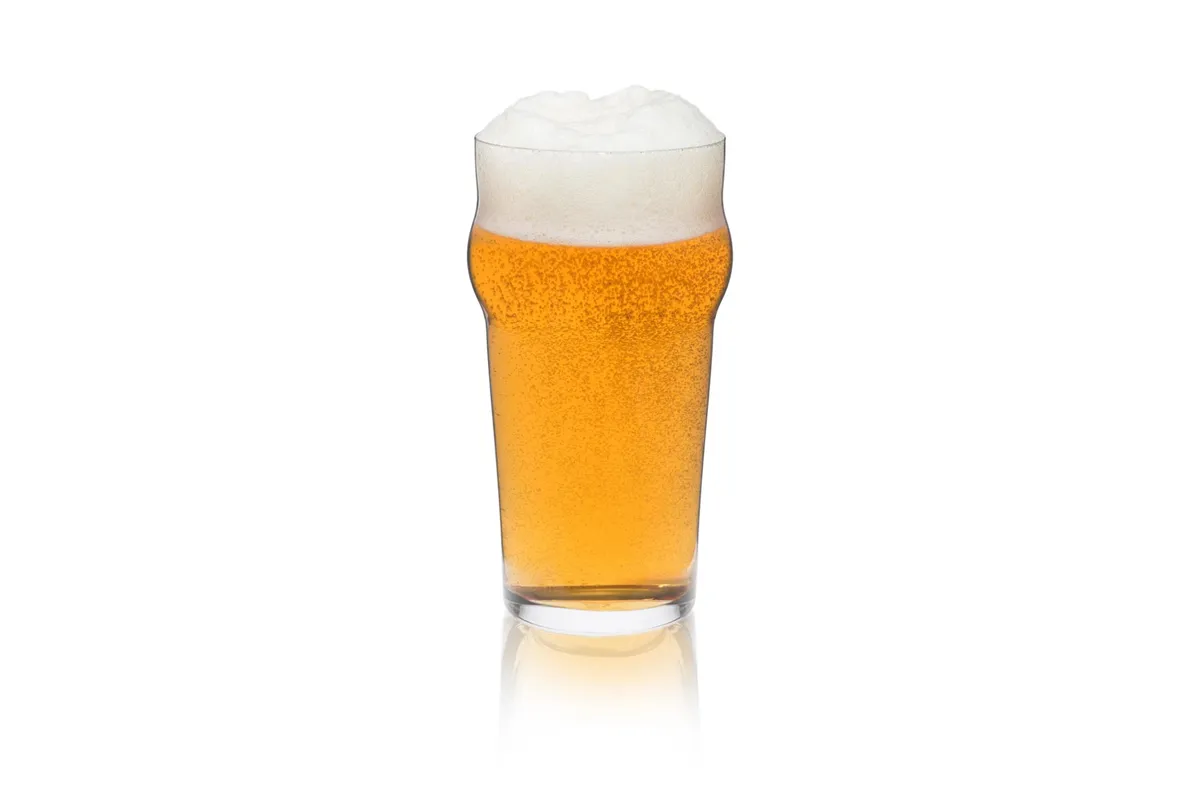 Szklanka do piwa Pinta, 630ml RONA 48221900