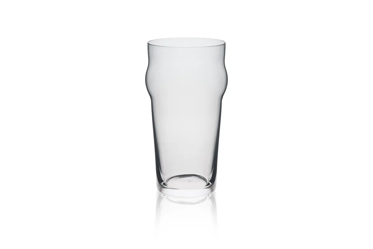 Szklanka do piwa Pinta, 630ml RONA 48221900