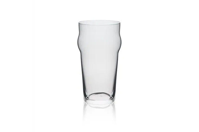 Szklanka do piwa Pinta, 630ml RONA 48221900 Szklanka do piwa Pinta, 630ml RONA 48221900