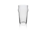 Szklanka do piwa Pinta, 630ml RONA 48221900