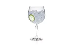 Kieliszek gin/tonic, 630ml RONA 83030000