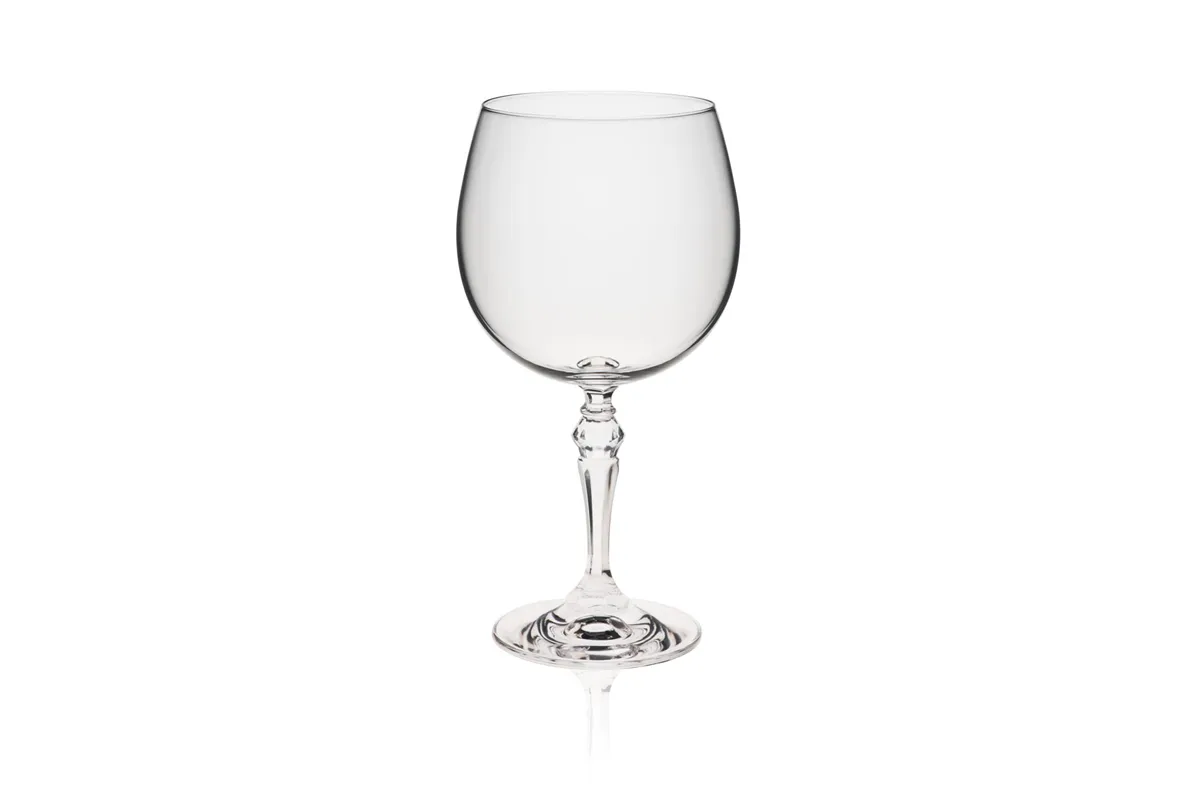 Kieliszek gin/tonic, 630ml RONA 83030000