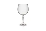 Kieliszek gin/tonic, 630ml RONA 83030000