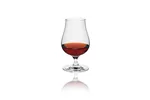 Kieliszek degustacyjny single malt whiskey, 200ml RONA 66973200