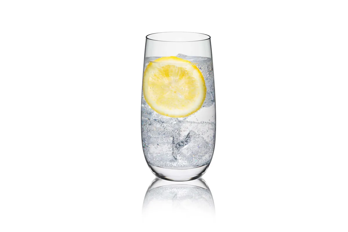 Szklanka wysoka Lunar, 490ml RONA 42331200