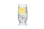 Szklanka wysoka Lunar, 490ml RONA 42331200
