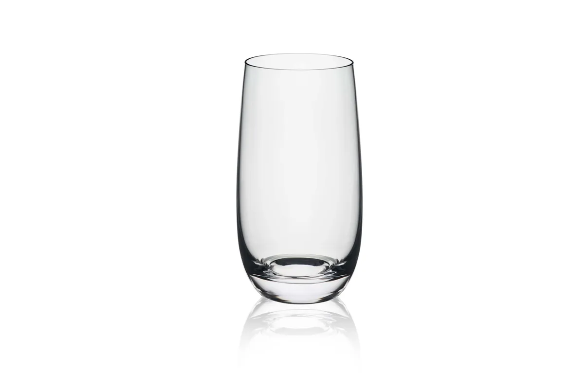 Szklanka wysoka Lunar, 490ml RONA 42331200