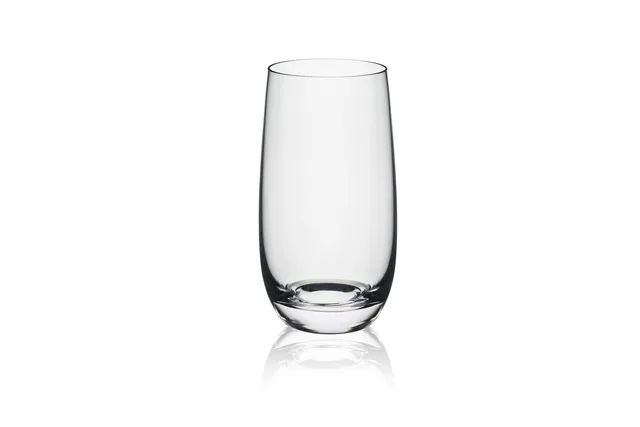 Szklanka wysoka Lunar, 490ml RONA 42331200