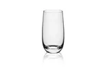 Szklanka wysoka Lunar, 490ml RONA 42331200